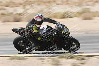 media/Apr-17-2025-Racers Edge (Thu) [[0a0c127f11]]/B Group/3-Session 2 (Turn 4 Inside)/